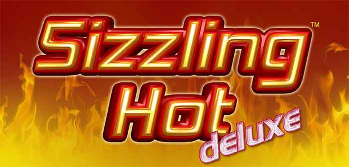 слот sizzling hot deluxe